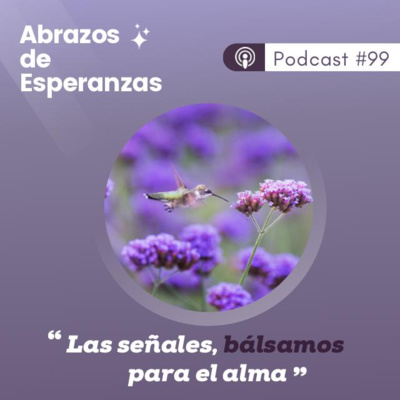 Abrazos de Esperanzas (ayuda a padres en duelo)