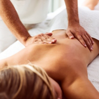Contos Eróticos - #63 MASSAGEM ERÓTICA Contos Eróticos - #63 MASSAGEM ERÓTICA