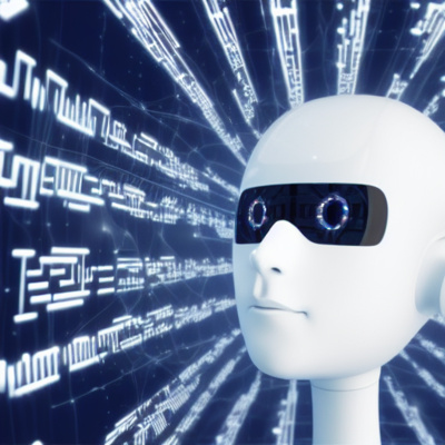 8. La inteligencia artificial está por todos lados... ¿qué cosas la tienen, y cuáles no?