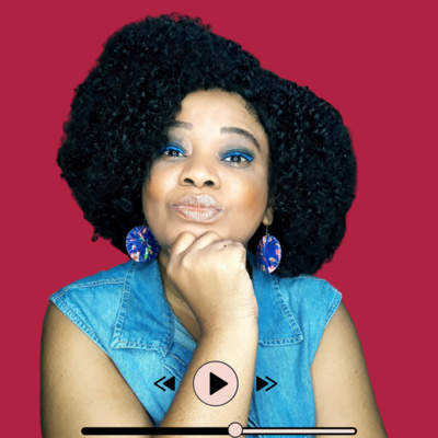 Mudança no canal do Youtube Mudança no canal do Youtube