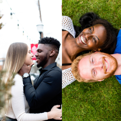 Será Que Os Reality Shows Contribuem Para A Solidão da Mulher Negra? Será Que Os Reality Shows Contribuem Para A Solidão da Mulher Negra?