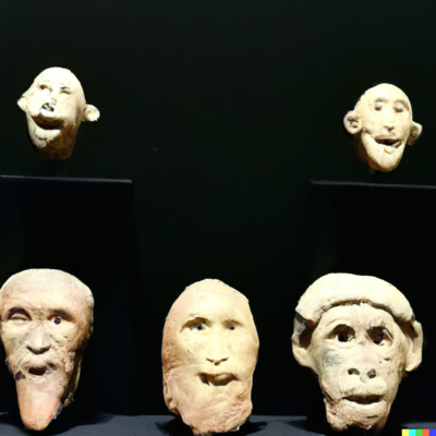 Mis värk siiamaani oli?