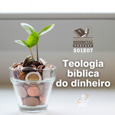Teologia Essencial