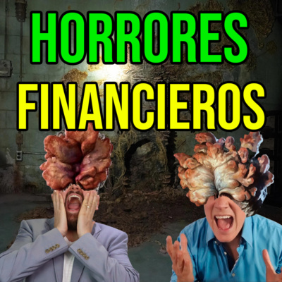 Campeones Financieros