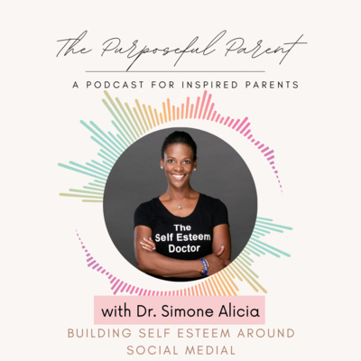 The Purposeful Parent