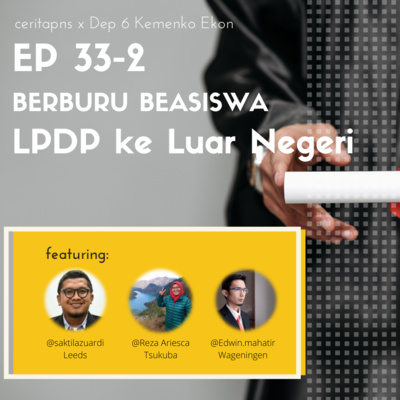 Podcast Ceritapns