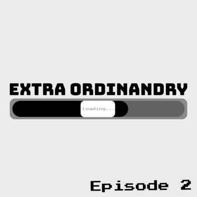 Leading up to stage 1. Zoom meetings and interviews, self doubt and support.