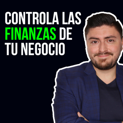 Portada de Omar - Educación Financiera