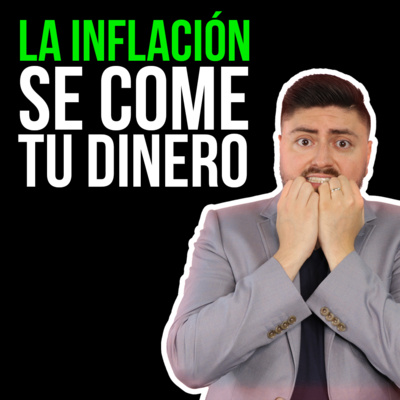 181 Así Te Puedes Proteger De La Inflación Estrategias De Inversión By Omar Educación Financiera 181 Así Te Puedes Proteger De La Inflación Estrategias De Inversión By Omar Educación Financiera