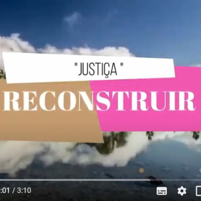 RECONSTRUIR