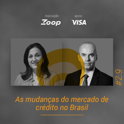 #2.9 As mudanças do mercado de crédito no Brasil 