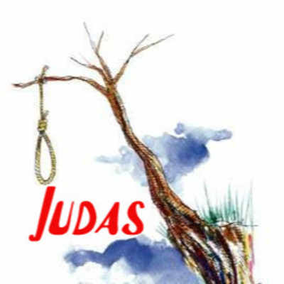 Σεζ. 3 Επ. 30 Judas