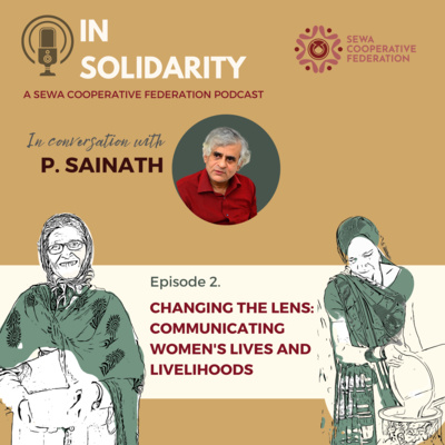 In Solidarity