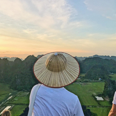 #3 Tôi không còn mong người khác phải hiểu mình...