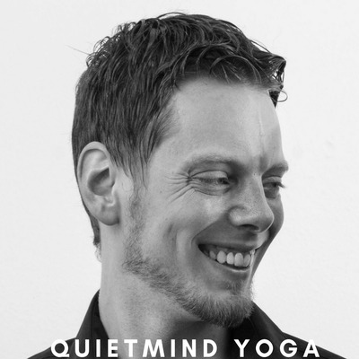 Gentle Yoga for Balance - 1 Blanket episode artwork