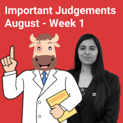 Lawscope by Hitbullseye