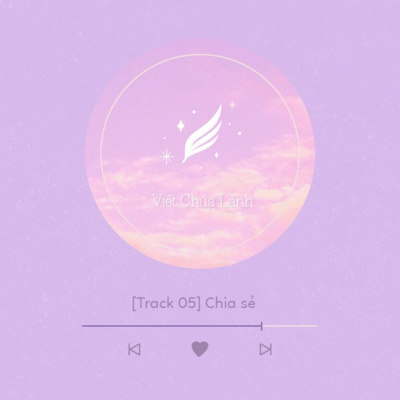 [Chia sẻ] Nhà là nơi mình muốn trở về