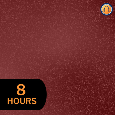 Super Deep Red Noise