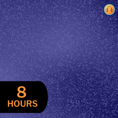 Blue Noise • Ambient High Frequency