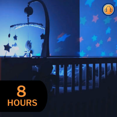 White Noise for Babies