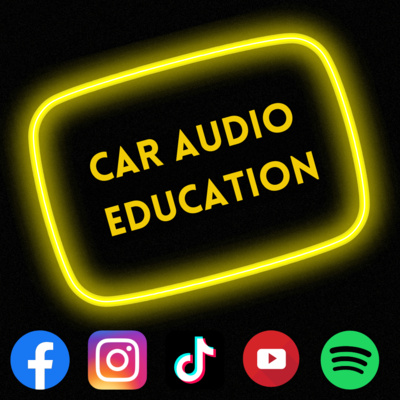 Q&A Replay June 2022