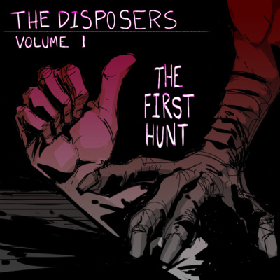 Currently playing episode