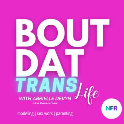 Season Four | Episode Thirty-Six: 'The Last 22' Part Two