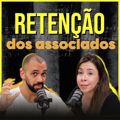 SEU SINDICATO CONSEGUE RETER SEUS ASSOCIADOS? SEU SINDICATO CONSEGUE RETER SEUS ASSOCIADOS?