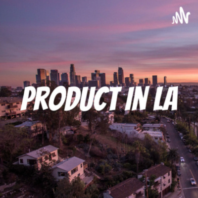 Founders In LA
