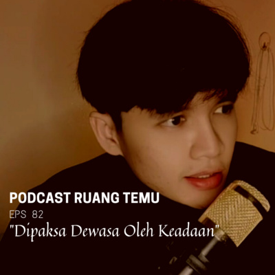Ruang Temu