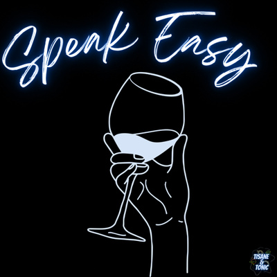 Speak Easy: Un schéma familial atypique