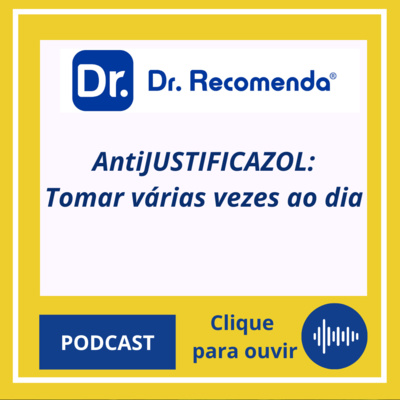 DRA RECOMENDA: SAÚDE METABÓLICA E EMAGRECIMENTO