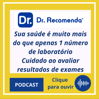 DRA RECOMENDA: SAÚDE METABÓLICA E EMAGRECIMENTO