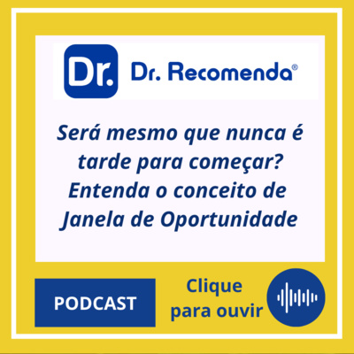 DRA RECOMENDA: SAÚDE METABÓLICA E EMAGRECIMENTO
