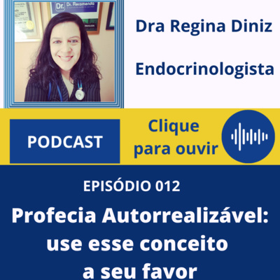 DRA RECOMENDA: SAÚDE METABÓLICA E EMAGRECIMENTO