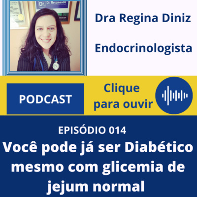 DRA RECOMENDA: SAÚDE METABÓLICA E EMAGRECIMENTO