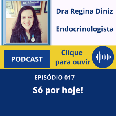 DRA RECOMENDA: SAÚDE METABÓLICA E EMAGRECIMENTO