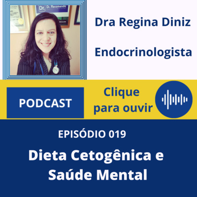 DRA RECOMENDA: SAÚDE METABÓLICA E EMAGRECIMENTO