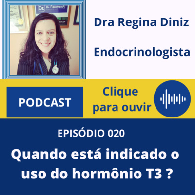 DRA RECOMENDA: SAÚDE METABÓLICA E EMAGRECIMENTO