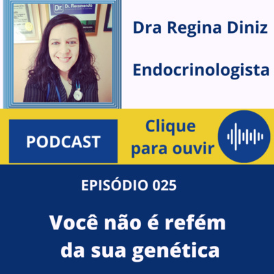 DRA RECOMENDA: SAÚDE METABÓLICA E EMAGRECIMENTO