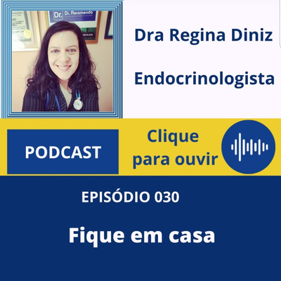 DRA RECOMENDA: SAÚDE METABÓLICA E EMAGRECIMENTO