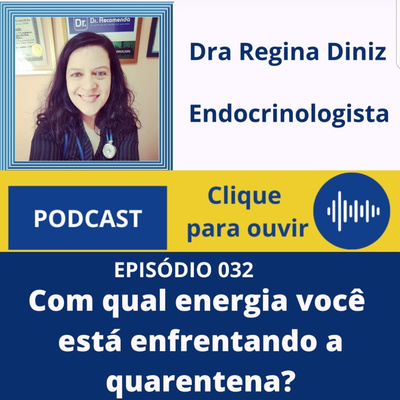 DRA RECOMENDA: SAÚDE METABÓLICA E EMAGRECIMENTO