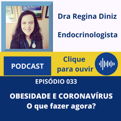 DRA RECOMENDA: SAÚDE METABÓLICA E EMAGRECIMENTO