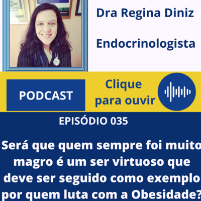 DRA RECOMENDA: SAÚDE METABÓLICA E EMAGRECIMENTO