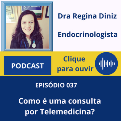 DRA RECOMENDA: SAÚDE METABÓLICA E EMAGRECIMENTO