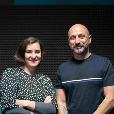 Как Пендара подобрява бизнес средата за най-малките фермери и производители на храни.