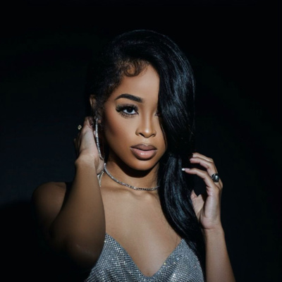 Rhythm and Muse Podcast