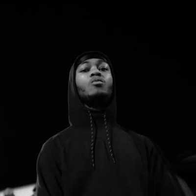 Rhythm and Muse Podcast