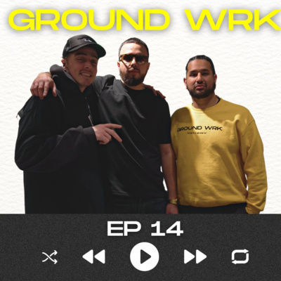 SantanaMustDie - Wholesale Santana SantanaMustDie - Wholesale Santana