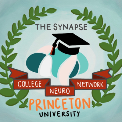 The College Neuro Network: Princeton University from an Undergraduate Student